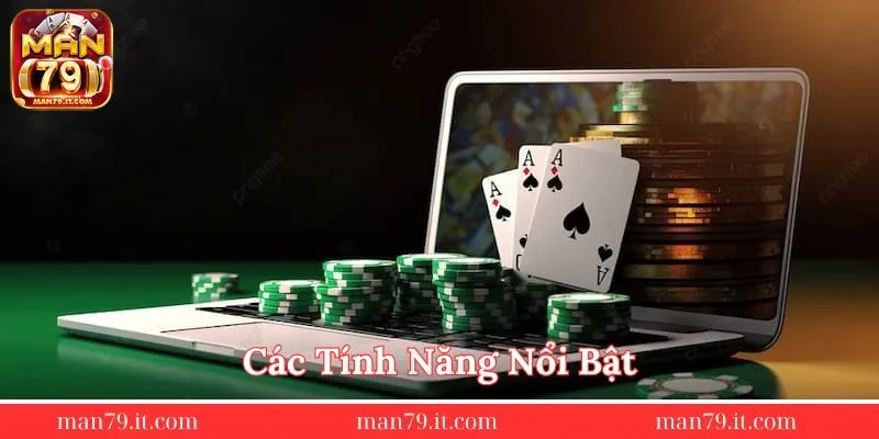 cac-tinh-nang-noi-bat