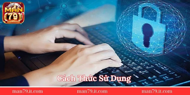 cach-thuc-su-dung-