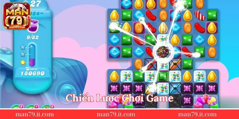 chien-luoc-choi-game