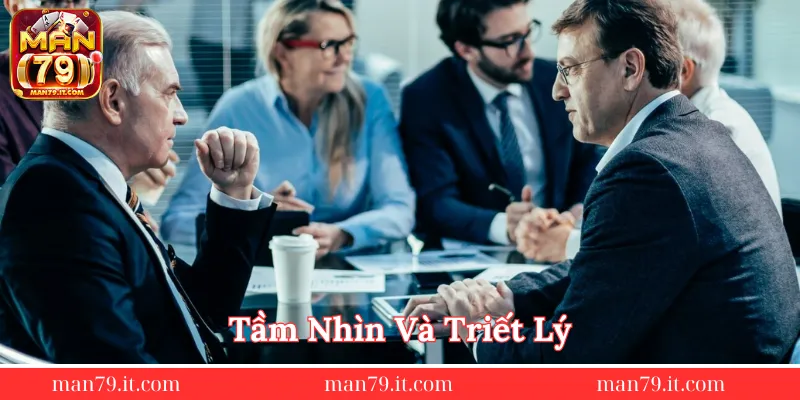 tam-nhin-va-triet-ly